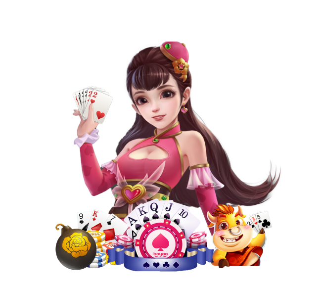 骑士 vs 成都蓉城